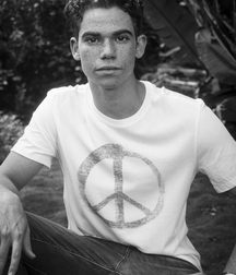 Cameron Boyce In Memoriam Black and White 5d221e750db72.jpg