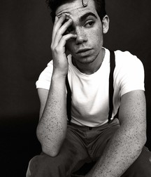 Cameron Boyce In Memoriam Black and White 5d221e778eafe.jpg