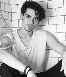 Cameron Boyce In Memoriam Black and White 5d221e78b02fc.jpg