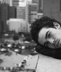 Cameron Boyce In Memoriam Black and White 5d221e7b0e899.jpg