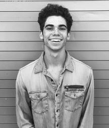 Cameron Boyce In Memoriam Black and White 5d221e7d25b38.jpg