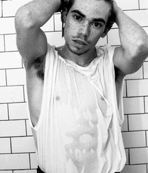 Cameron Boyce In Memoriam Black and White 5d221e8059f0c.jpg