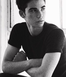 Cameron Boyce In Memoriam Black and White 5d221e8182232.jpg