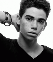 Cameron Boyce In Memoriam Black and White 5d221e82a637a.png