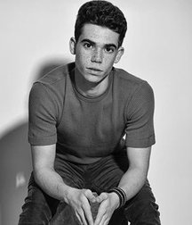 Cameron Boyce In Memoriam Black and White 5d221e83cdefa.jpg