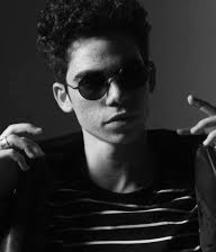 Cameron Boyce In Memoriam Black and White 5d221e8625fcc.jpg