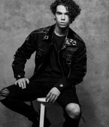 Cameron Boyce In Memoriam Black and White 5d221e8753bfa.jpg