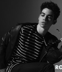 Cameron Boyce In Memoriam Black and White 5d221e888b2a8.jpg
