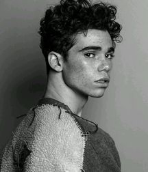 Cameron Boyce In Memoriam Black and White 5d221e8b28fa3.jpg