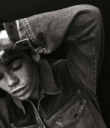 Cameron Boyce In Memoriam Black and White 5d221e8c4f9ca.jpg