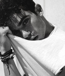 Cameron Boyce In Memoriam Black and White 5d221e8ec455c.jpg