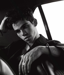 Cameron Boyce In Memoriam Black and White 5d221e9108bae.jpg