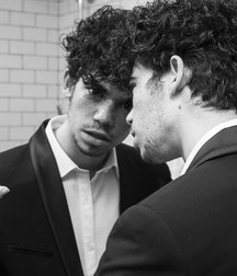Cameron Boyce In Memoriam Black and White 5d221e924f474.jpg