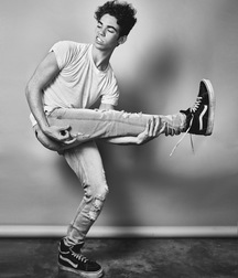 Cameron Boyce In Memoriam Black and White 5d221e9388db4.jpg