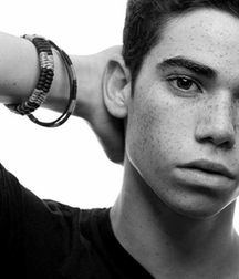 Cameron Boyce In Memoriam Black and White 5d2277e3437f3.jpg