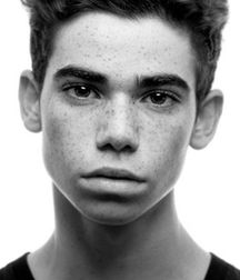 Cameron Boyce In Memoriam Black and White 5d2277e4b4b5e.jpg
