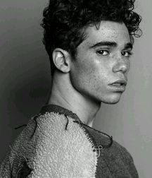 Cameron Boyce In Memoriam Black and White 5d2277e5cf5f4.jpg