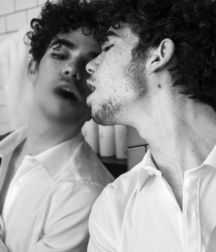 Cameron Boyce In Memoriam Black and White 5d2277e84f4de.jpg