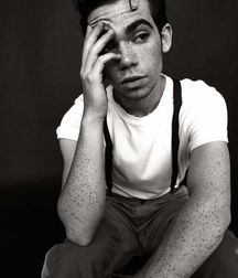 Cameron Boyce In Memoriam Black and White 5d2277e964aa0.jpg