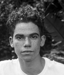 Cameron Boyce In Memoriam Black and White 5d2277ea8d266.jpg