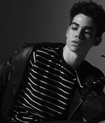 Cameron Boyce In Memoriam Black and White 5d2277f08aeee.jpg