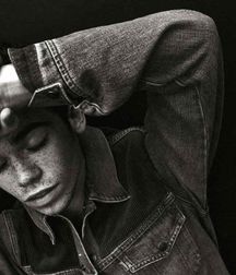 Cameron Boyce In Memoriam Black and White 5d2277f1b5ceb.jpg
