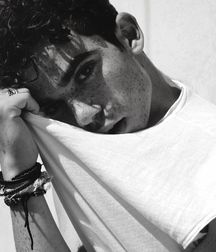 Cameron Boyce In Memoriam Black and White 5d2277f2dfa44.jpg