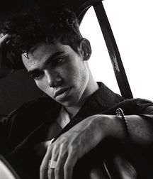 Cameron Boyce In Memoriam Black and White 5d2277f42484d.jpg