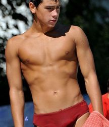 Sexy Boys 185!!  Shirtless Hotties!! 5d250322506d7.jpg