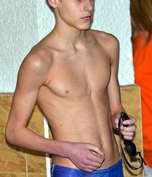 Sexy Boys 185!!  Shirtless Hotties!! 5d25032378e53.jpg
