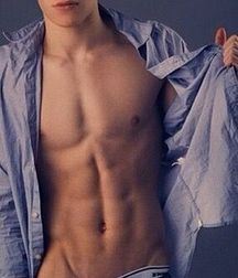 Sexy Boys 185!!  Shirtless Hotties!! 5d250327241c8.jpg