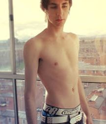 Sexy Boys 185!!  Shirtless Hotties!! 5d25032a8ffb9.jpg