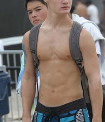 Sexy Boys 185!!  Shirtless Hotties!! 5d25032ba2d30.jpg
