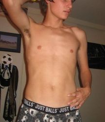 Sexy Boys 185!!  Shirtless Hotties!! 5d25032cba58d.jpg