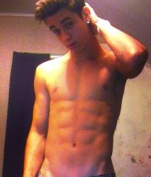 Sexy Boys 185!!  Shirtless Hotties!! 5d25032e0586a.jpg