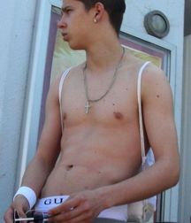 Sexy Boys 185!!  Shirtless Hotties!! 5d25032fcd4f1.jpg
