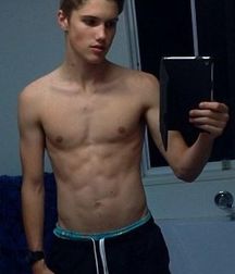 Sexy Boys 185!!  Shirtless Hotties!! 5d250330eb24f.jpg