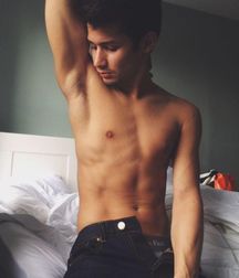 Sexy Boys 185!!  Shirtless Hotties!! 5d25033223953.jpg
