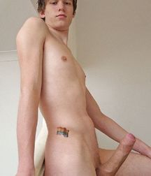 Sexy Boys 186!! Nude Boys!!  5d2503985c374.jpg
