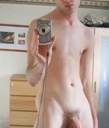 Sexy Boys 186!! Nude Boys!!  5d25039a8ce8c.jpg