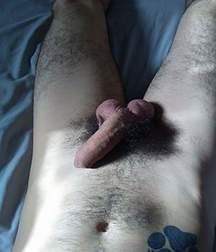 Blackypaws pic 59375630121c9.jpeg