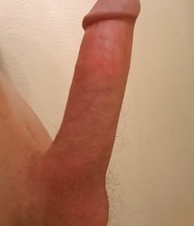 Penis POV 001 5db9fbc50177f.jpg