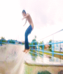 Hot Boys are just hot 59529cfb33bcf.gif