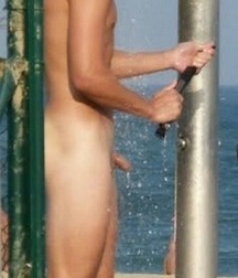 More Hot Boys 596254f70d248.jpg