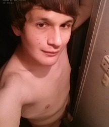 me 593ea0f118931.jpg