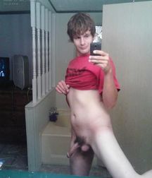 me 593ea0f81124b.jpg