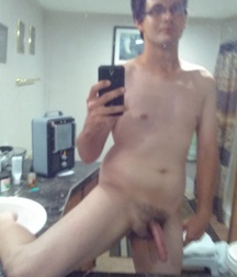 me 593ea11278b00.jpg