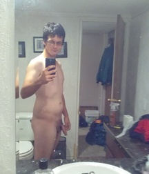 me 593ea120b88ea.jpg