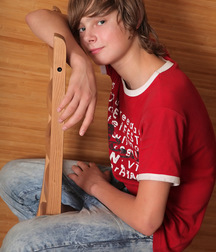Andy 59400c8e95fb6.jpg