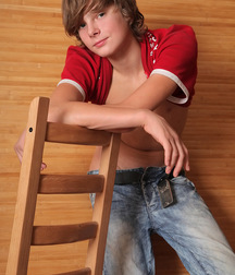 Andy 59400ca4e8d08.jpg